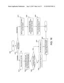 SYSTEM AND METHOD FOR CONTENT-AWARE DATA COMPRESSION diagram and image