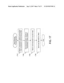 SYSTEM AND METHOD FOR CONTENT-AWARE DATA COMPRESSION diagram and image