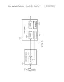 SHARING ELECTRONIC FILE METADATA IN A NETWORKED COMPUTING ENVIRONMENT diagram and image