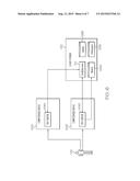 SHARING ELECTRONIC FILE METADATA IN A NETWORKED COMPUTING ENVIRONMENT diagram and image