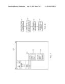 SHARING ELECTRONIC FILE METADATA IN A NETWORKED COMPUTING ENVIRONMENT diagram and image