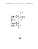 FILE DOCUMENT MANAGEMENT SERVER AND FILE DOCUMENT MANAGING METHOD diagram and image