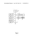 FILE DOCUMENT MANAGEMENT SERVER AND FILE DOCUMENT MANAGING METHOD diagram and image