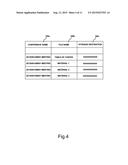 FILE DOCUMENT MANAGEMENT SERVER AND FILE DOCUMENT MANAGING METHOD diagram and image