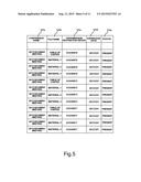 FILE DOCUMENT MANAGEMENT SERVER AND FILE DOCUMENT MANAGING METHOD diagram and image