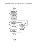 FILE DOCUMENT MANAGEMENT SERVER AND FILE DOCUMENT MANAGING METHOD diagram and image