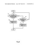 FILE DOCUMENT MANAGEMENT SERVER AND FILE DOCUMENT MANAGING METHOD diagram and image