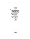 FILE DOCUMENT MANAGEMENT SERVER AND FILE DOCUMENT MANAGING METHOD diagram and image