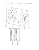 INFORMATION PROCESSING DEVICE, MAP UPDATE METHOD, PROGRAM, AND INFORMATION     PROCESSING SYSTEM diagram and image