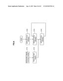 INFORMATION PROCESSING DEVICE, MAP UPDATE METHOD, PROGRAM, AND INFORMATION     PROCESSING SYSTEM diagram and image