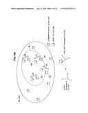 INFORMATION PROCESSING DEVICE, MAP UPDATE METHOD, PROGRAM, AND INFORMATION     PROCESSING SYSTEM diagram and image