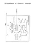 INFORMATION PROCESSING DEVICE, MAP UPDATE METHOD, PROGRAM, AND INFORMATION     PROCESSING SYSTEM diagram and image