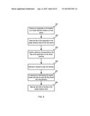 DESKTOP IMAGE MANAGEMENT FOR VIRTUAL DESKTOPS USING ON-DEMAND STUB     CREATION diagram and image