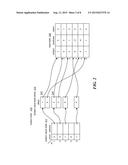 DYNAMIC UPDATES TO A SEMANTIC DATABASE USING FINE-GRAIN LOCKING diagram and image