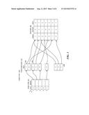 DYNAMIC UPDATES TO A SEMANTIC DATABASE USING FINE-GRAIN LOCKING diagram and image