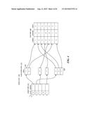 DYNAMIC UPDATES TO A SEMANTIC DATABASE USING FINE-GRAIN LOCKING diagram and image