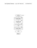 DYNAMIC UPDATES TO A SEMANTIC DATABASE USING FINE-GRAIN LOCKING diagram and image