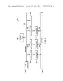 Methods and Systems for Dynamically Allocating Resources and Tasks Among     Database Work Agents in an SMP Environment diagram and image