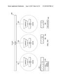 Methods and Systems for Dynamically Allocating Resources and Tasks Among     Database Work Agents in an SMP Environment diagram and image