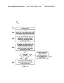 Methods and Systems for Dynamically Allocating Resources and Tasks Among     Database Work Agents in an SMP Environment diagram and image