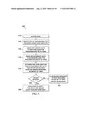 Methods and Systems for Dynamically Allocating Resources and Tasks Among     Database Work Agents in an SMP Environment diagram and image