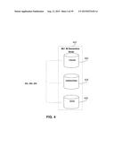 Enabling Resource Semantics diagram and image