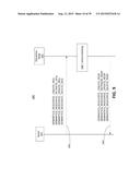 Enabling Resource Semantics diagram and image