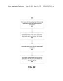 Enabling Resource Semantics diagram and image