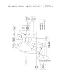 Enabling Resource Semantics diagram and image