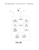 Enabling Resource Semantics diagram and image