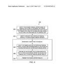 FINANCIAL REPORTING SYSTEM WITH REDUCED DATA REDUNDANCY diagram and image