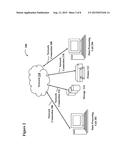 SYSTEM AND METHOD FOR DETECTING INAPPROPRIATE CONTENT IN VIRTUAL WORLDS diagram and image