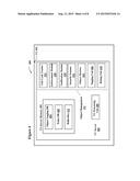 SYSTEM AND METHOD FOR DETECTING INAPPROPRIATE CONTENT IN VIRTUAL WORLDS diagram and image