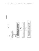 SYSTEM AND METHOD FOR DETECTING INAPPROPRIATE CONTENT IN VIRTUAL WORLDS diagram and image