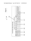 SYSTEM AND METHOD FOR DETECTING INAPPROPRIATE CONTENT IN VIRTUAL WORLDS diagram and image