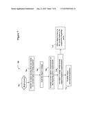 SYSTEM AND METHOD FOR DETECTING INAPPROPRIATE CONTENT IN VIRTUAL WORLDS diagram and image