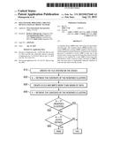 FILE SYSTEMS, PROCESSES, CIRCUITS, DEVICES AND ELECTRONIC SYSTEMS diagram and image