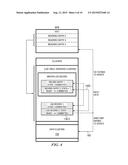 FILE SYSTEMS, PROCESSES, CIRCUITS, DEVICES AND ELECTRONIC SYSTEMS diagram and image