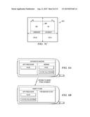 FILE SYSTEMS, PROCESSES, CIRCUITS, DEVICES AND ELECTRONIC SYSTEMS diagram and image