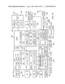 FILE SYSTEMS, PROCESSES, CIRCUITS, DEVICES AND ELECTRONIC SYSTEMS diagram and image