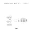 PLACEMENT OF SINGLE-BIT AND MULTI-BIT FLIP-FLOPS diagram and image