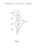 PLACEMENT OF SINGLE-BIT AND MULTI-BIT FLIP-FLOPS diagram and image