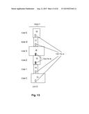 PLACEMENT OF SINGLE-BIT AND MULTI-BIT FLIP-FLOPS diagram and image