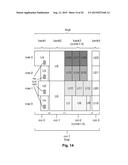 PLACEMENT OF SINGLE-BIT AND MULTI-BIT FLIP-FLOPS diagram and image