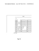 PLACEMENT OF SINGLE-BIT AND MULTI-BIT FLIP-FLOPS diagram and image