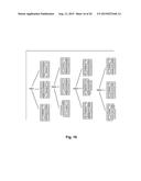 PLACEMENT OF SINGLE-BIT AND MULTI-BIT FLIP-FLOPS diagram and image