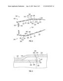 POST PROCESSING FINITE ELEMENT ANALYSIS GEOMETRY diagram and image