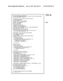 COMPUTER PRODUCT, SIMULATION APPARATUS, SIMULATION METHOD, BUS MODEL, AND     BUS CIRCUIT diagram and image