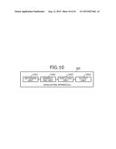 COMPUTER PRODUCT, SIMULATION APPARATUS, SIMULATION METHOD, BUS MODEL, AND     BUS CIRCUIT diagram and image