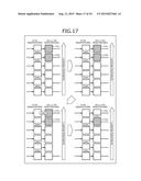 COMPUTER PRODUCT, SIMULATION APPARATUS, SIMULATION METHOD, BUS MODEL, AND     BUS CIRCUIT diagram and image